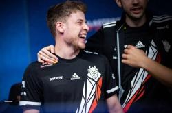 直播平台-包含明马尔代夫主场2-1战胜波黑，冲击晋级的词条