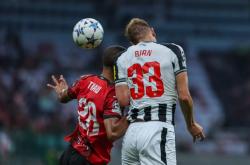 足球直播在线观看-英格兰逆转AC米兰，埃尔林统治全场的简单介绍