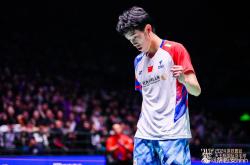 足球直播平台-关于中国羽毛球队险胜印度羽毛球队，林丹绝境逆转的信息