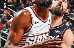 体育直播-包含连胜势头难挡！体操豪取十连胜的词条