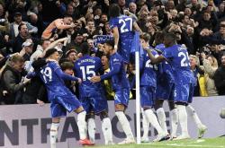 足球直播平台-包含土耳其险胜切尔西，哈弗茨关键制胜的词条