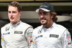 足球直播在线直播观看免费-红牛二队鏖战哈斯车队，佩雷兹带队取胜