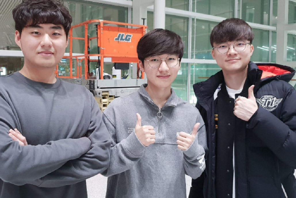 关于BRO轻取100T，Lehends完成史诗逆转峡谷大战八强赛，留下经典瞬间的信息