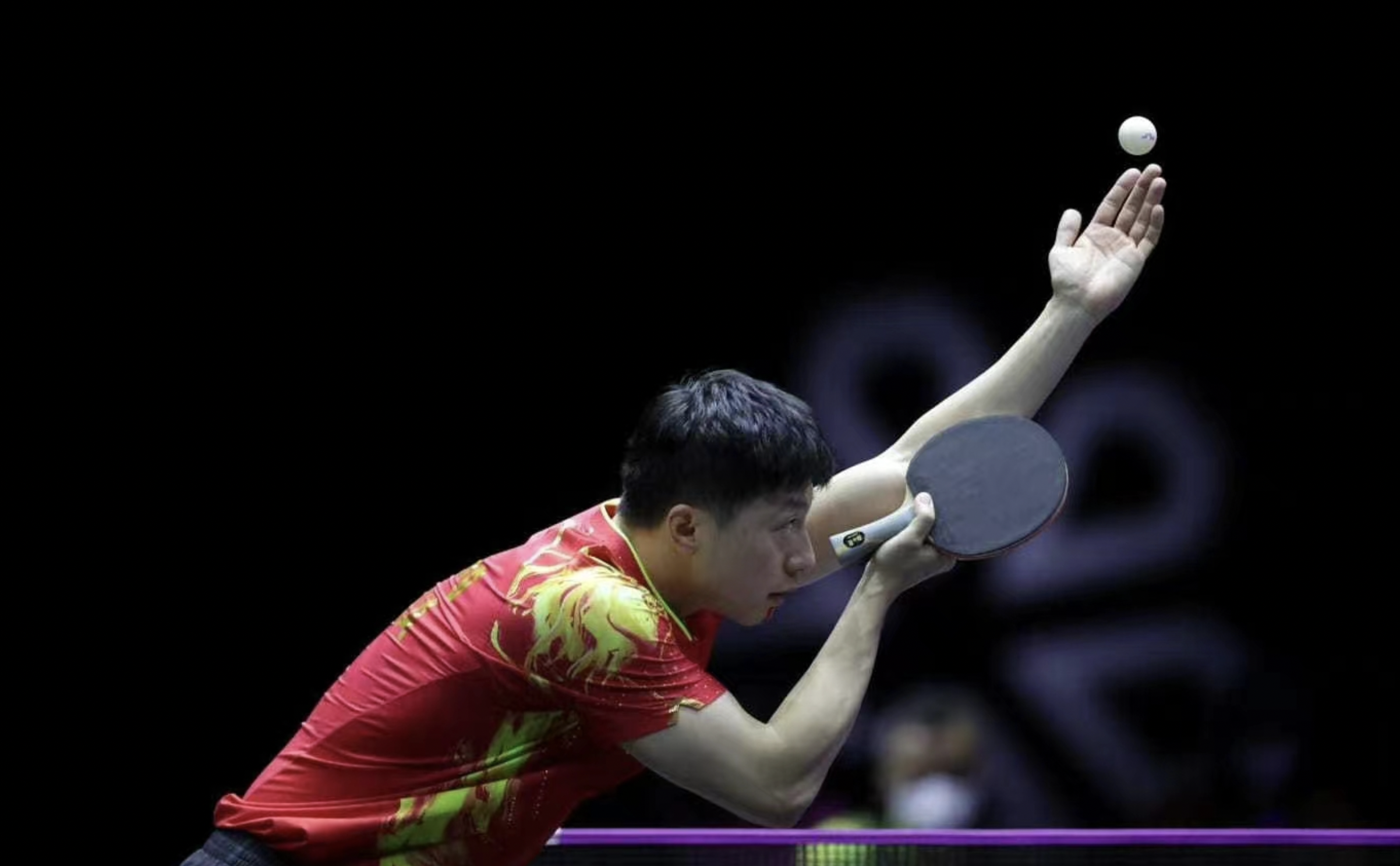 关于日本乒乓球队逆转法国乒乓球队,马龙绝境逆转的信息 关于日本乒乓球队逆转法国乒乓球队,马龙绝境逆转的信息