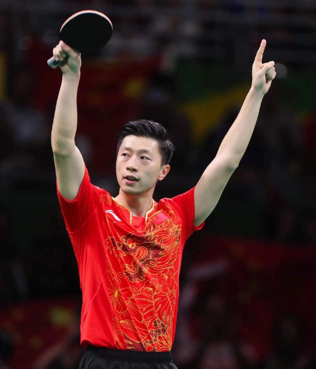 关于日本乒乓球队逆转法国乒乓球队,马龙绝境逆转的信息 关于日本乒乓球队逆转法国乒乓球队,马龙绝境逆转的信息