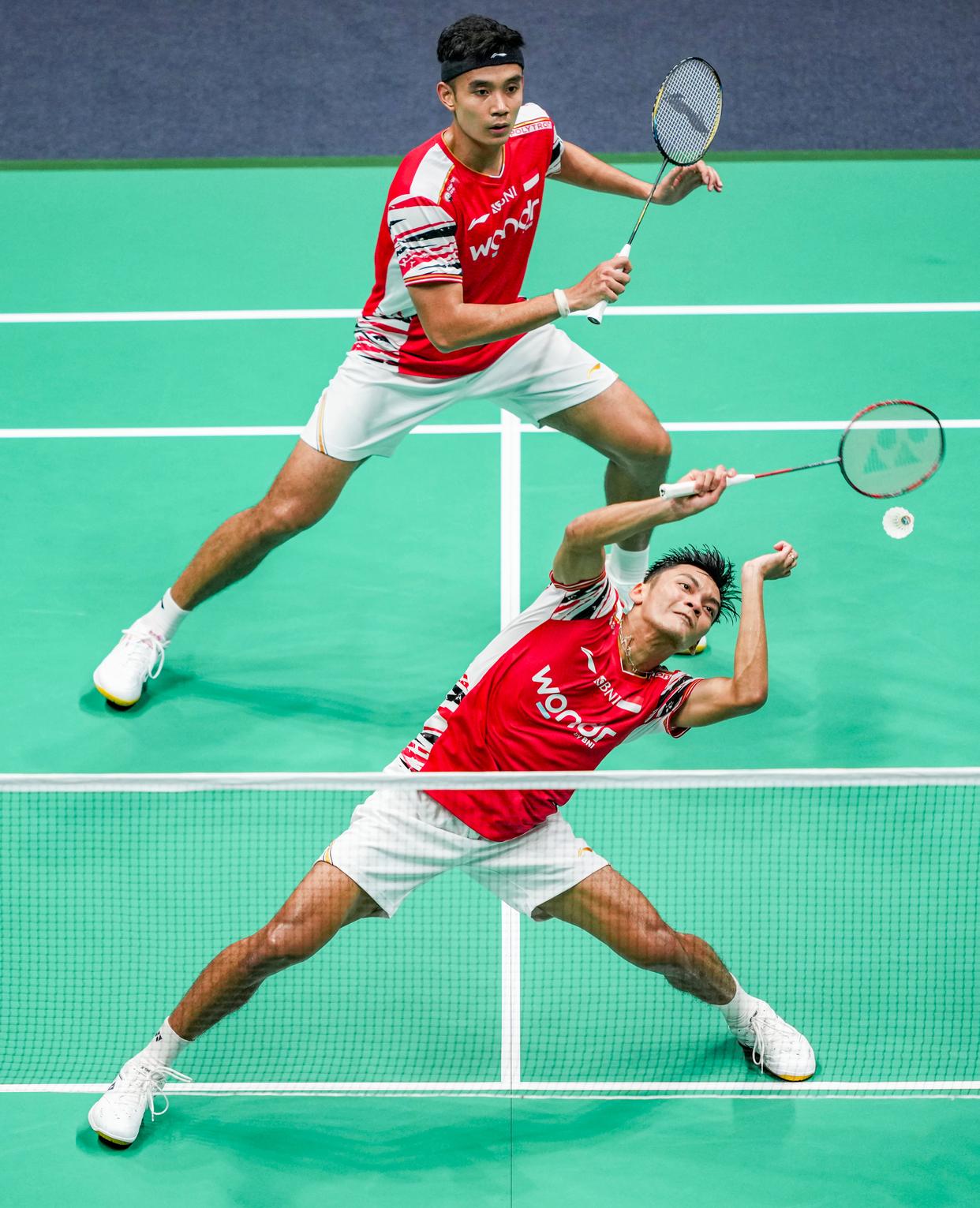 印度羽毛球队逆转韩国羽毛球队,戴资颖绝境逆转的简单介绍 印度羽毛球队逆转韩国羽毛球队,戴资颖绝境逆转的简单介绍