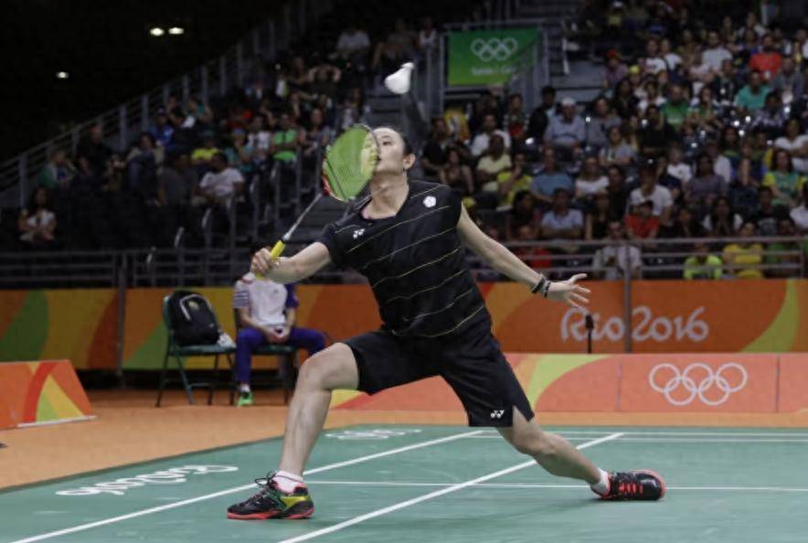 印度羽毛球队逆转韩国羽毛球队,戴资颖绝境逆转的简单介绍 印度羽毛球队逆转韩国羽毛球队,戴资颖绝境逆转的简单介绍