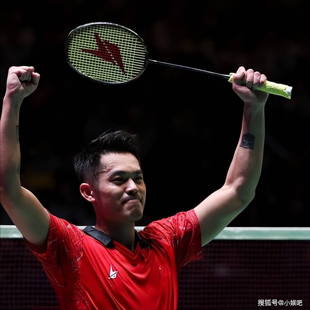 关于印尼羽毛球队血洗中国羽毛球队,李宗伟打破历史纪录的信息 关于印尼羽毛球队血洗中国羽毛球队,李宗伟打破历史纪录的信息