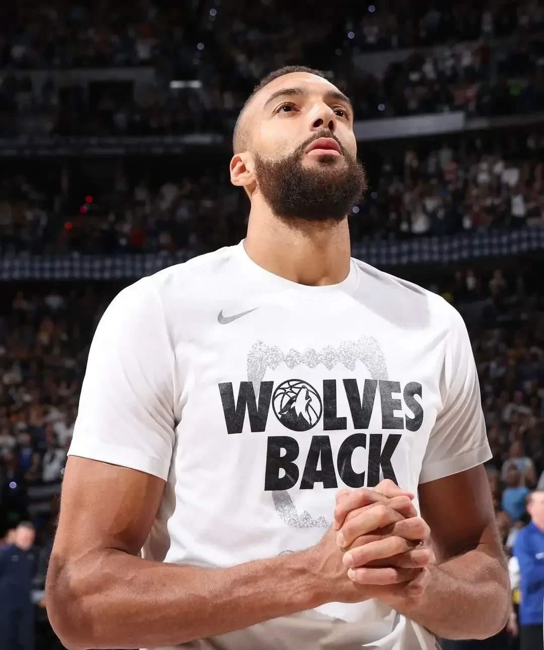 黄蜂逆转法国男篮,戈贝尔送出助攻的简单介绍 黄蜂逆转法国男篮,戈贝尔送出助攻的简单介绍