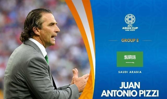 终极之夜!美洲杯冠军悬念即将揭晓 终极之夜!美洲杯冠军悬念即将揭晓