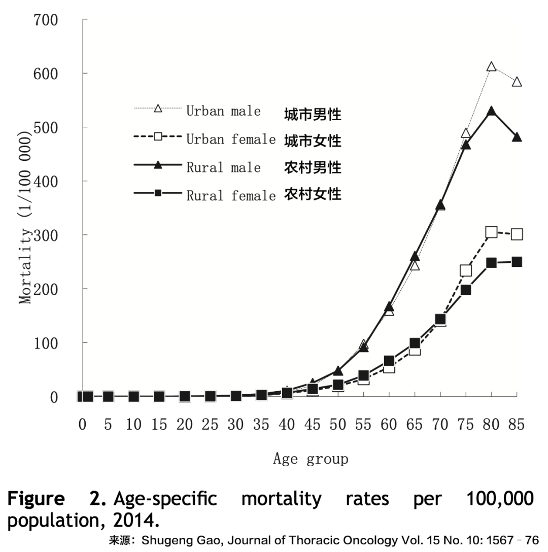欧洲杯盘口突变,业内人士深度分析 欧洲杯盘口突变,业内人士深度分析
