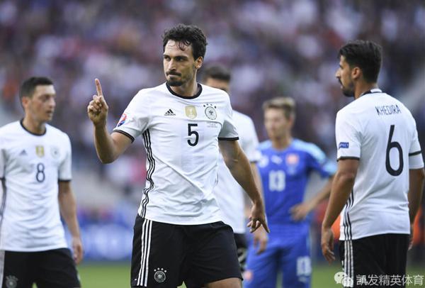 欧洲杯盘口突变,业内人士深度分析 欧洲杯盘口突变,业内人士深度分析