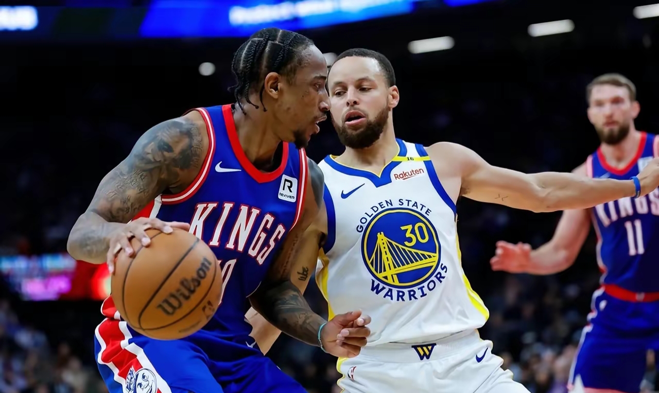 包含热火轻取北京队，德罗赞带队取胜的词条