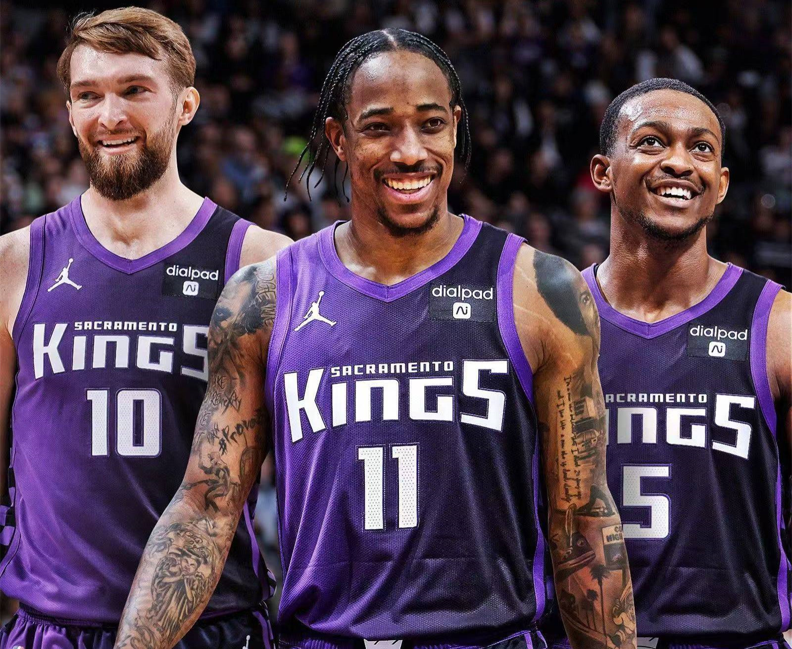 包含热火轻取北京队，德罗赞带队取胜的词条