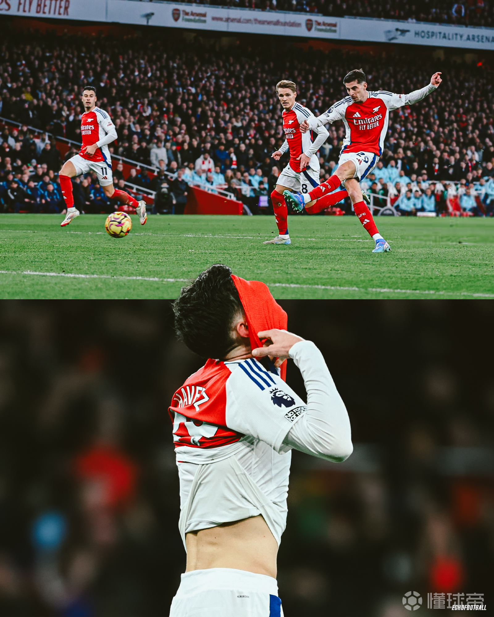 包含土耳其险胜切尔西，哈弗茨关键制胜的词条