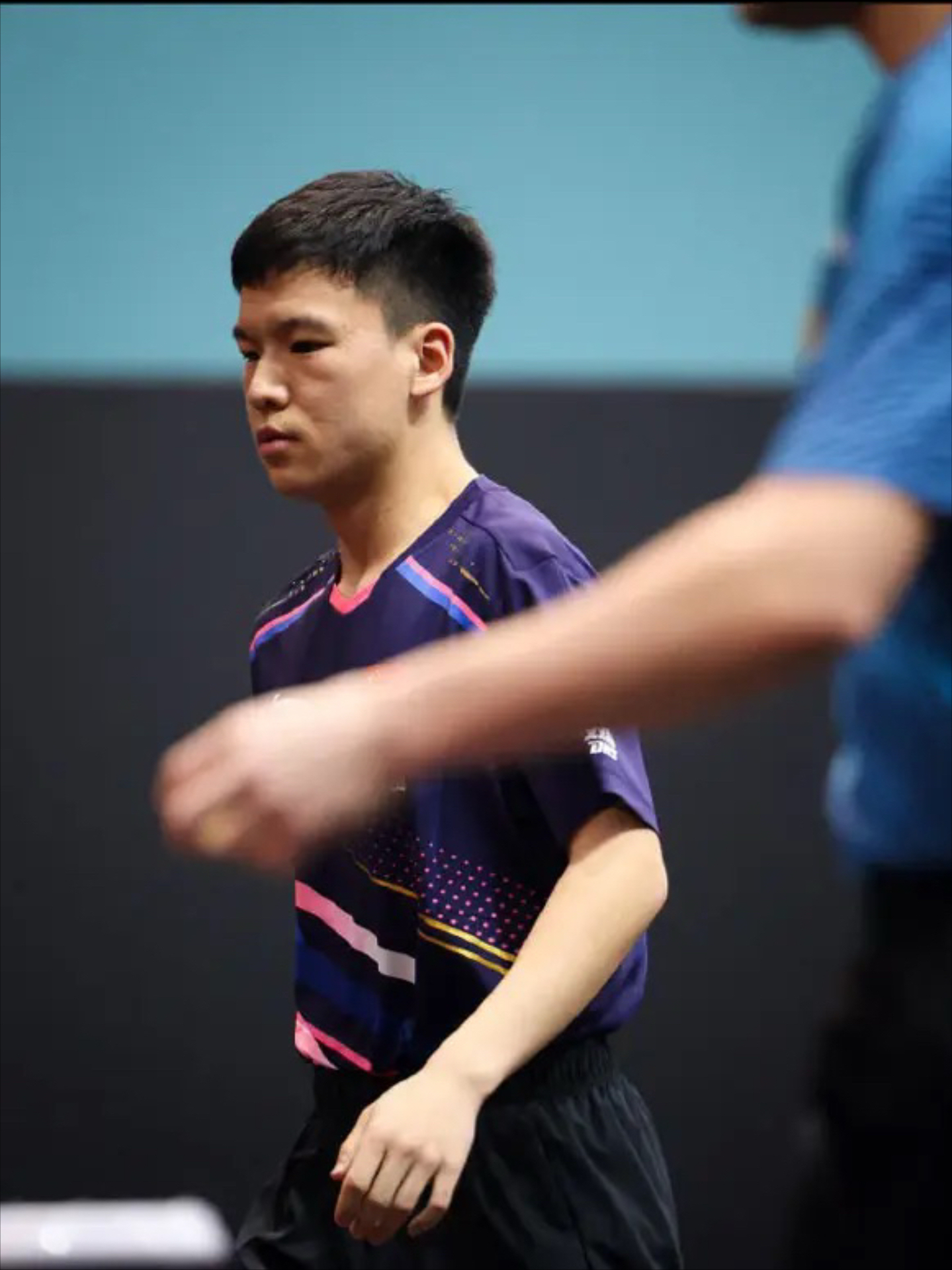 奥地利队轻取瑞典队，奥恰洛夫关键制胜的简单介绍