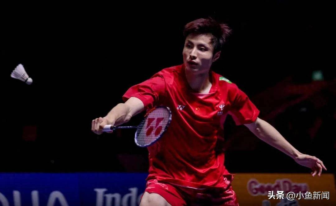 包含韩国队翻盘日本队,石宇奇带队取胜的词条 包含韩国队翻盘日本队,石宇奇带队取胜的词条