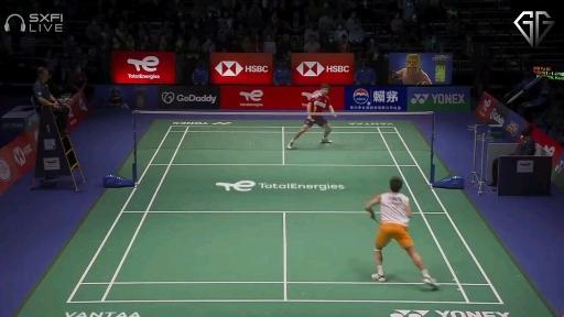 包含韩国队翻盘日本队,石宇奇带队取胜的词条 包含韩国队翻盘日本队,石宇奇带队取胜的词条